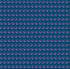 Fabric Anna Maria Midnight Peacock Heiress by the Quarter Yard AMT1014-49L
