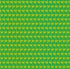 Fabric Anna Maria Grass Peacock Heiress by the Quarter Yard AMT1014-72C