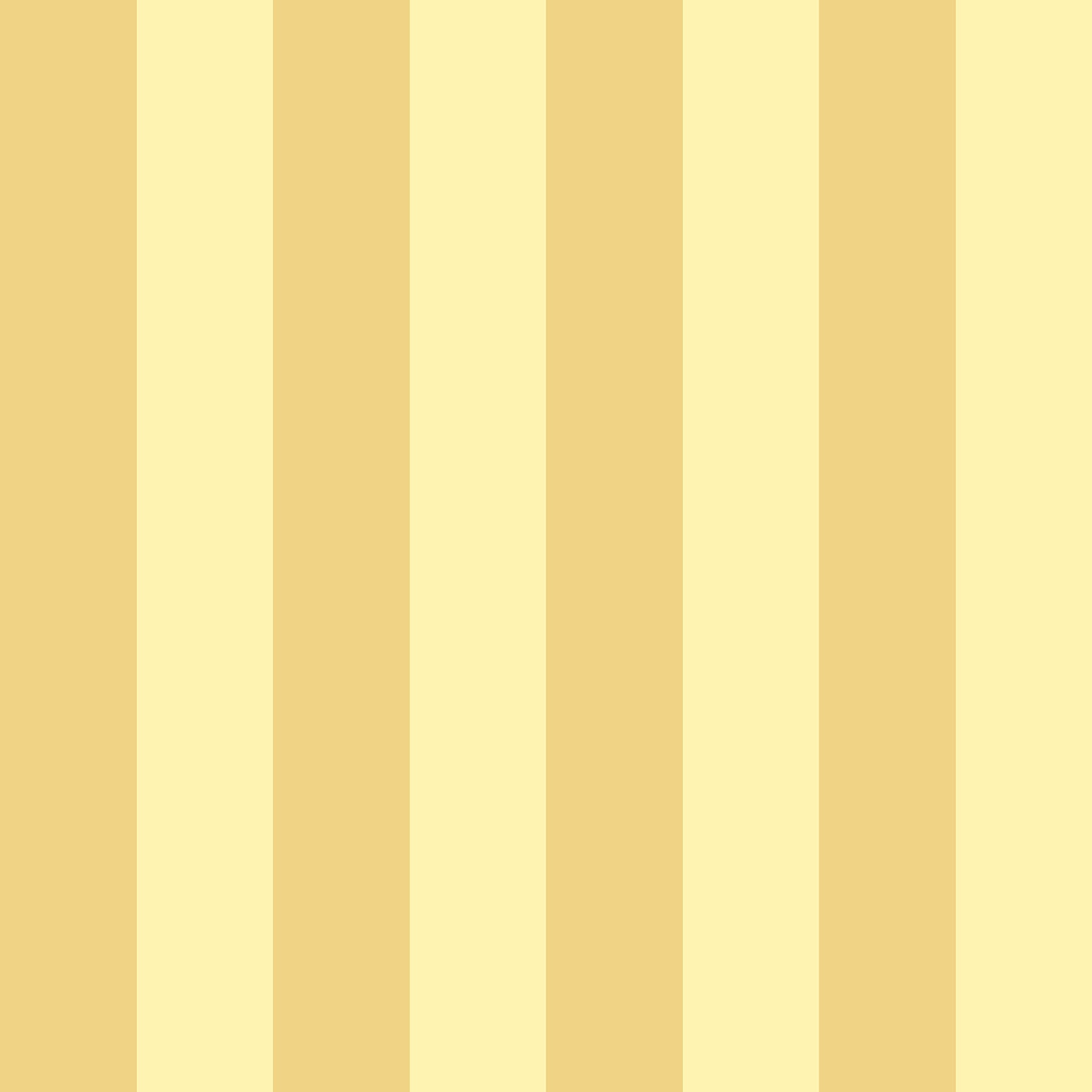 Fabric Anna Maria Latte Barrida Tango by the Quarter Yard AMT175-12V