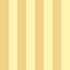 Fabric Anna Maria Latte Barrida Tango by the Quarter Yard AMT175-12V