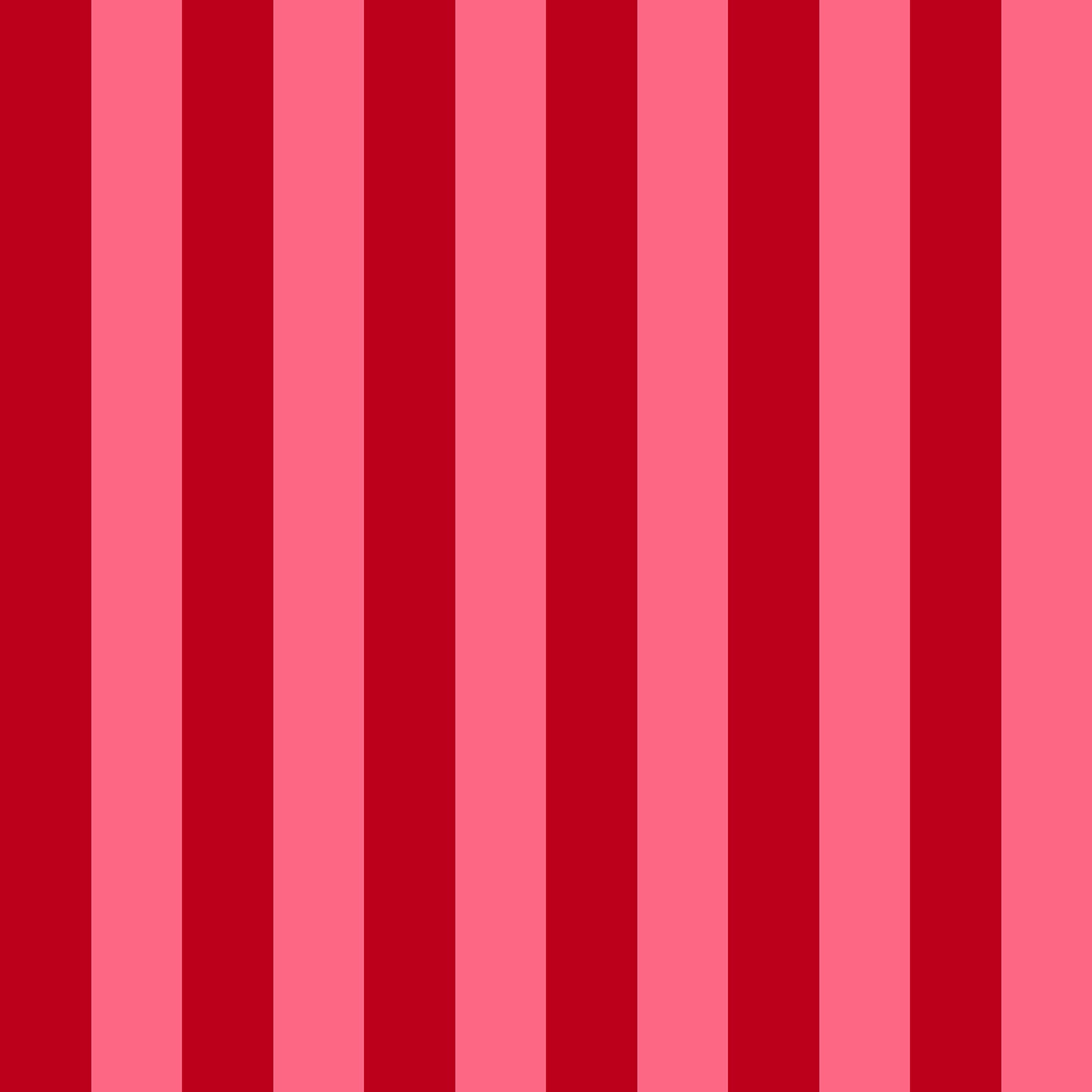 Fabric Anna Maria Cherry Parada Tango by the Quarter Yard AMT176-25C
