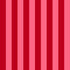 Fabric Anna Maria Cherry Parada Tango by the Quarter Yard AMT176-25C