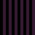 Fabric Anna Maria Drama Parada Tango by the Quarter Yard AMT176-99L