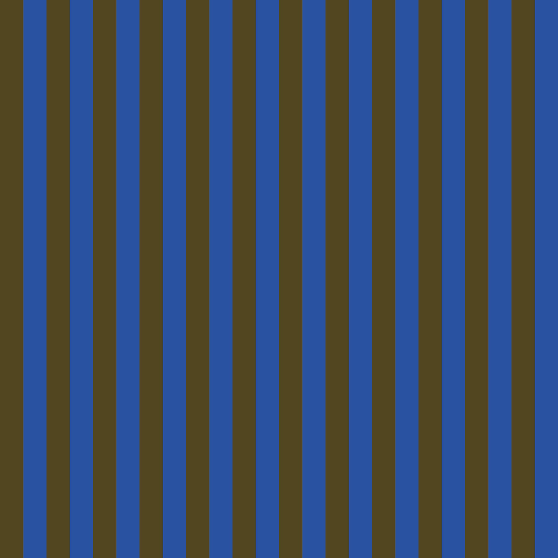Fabric Anna Maria Nautical Boleo Tango by the Quarter Yard AMT177-45V