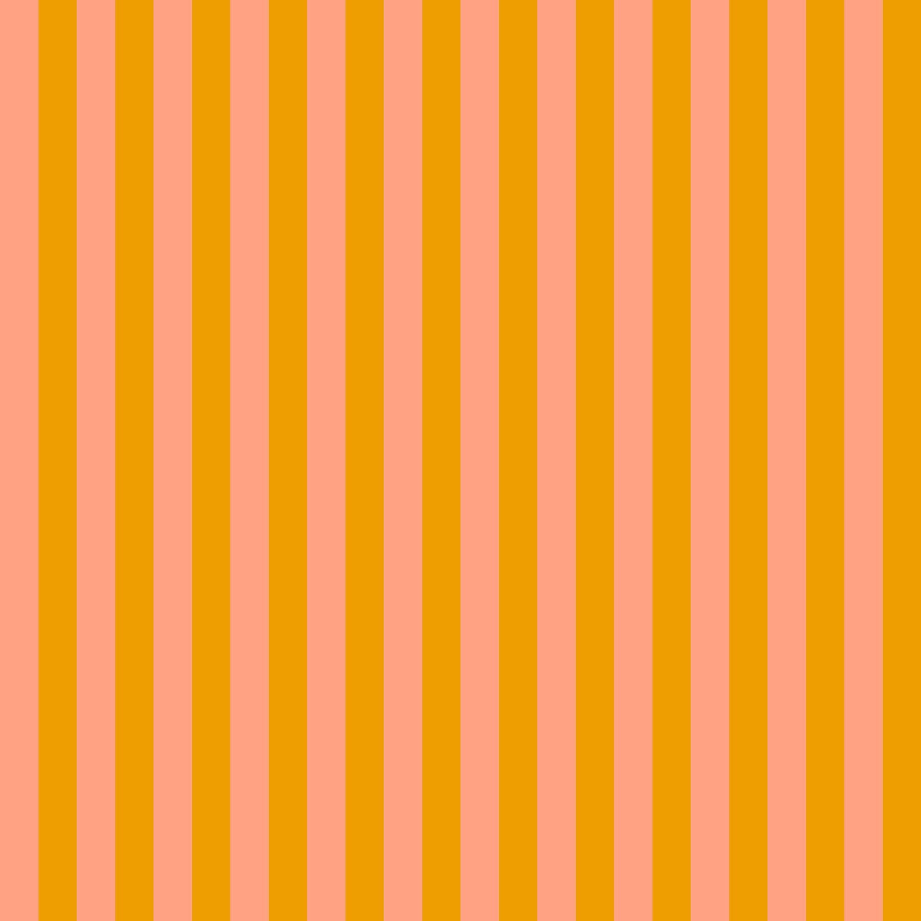 Fabric Anna Maria Mango Boleo Tango by the Quarter Yard AMT177-55C