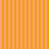 Fabric Anna Maria Mango Boleo Tango by the Quarter Yard AMT177-55C