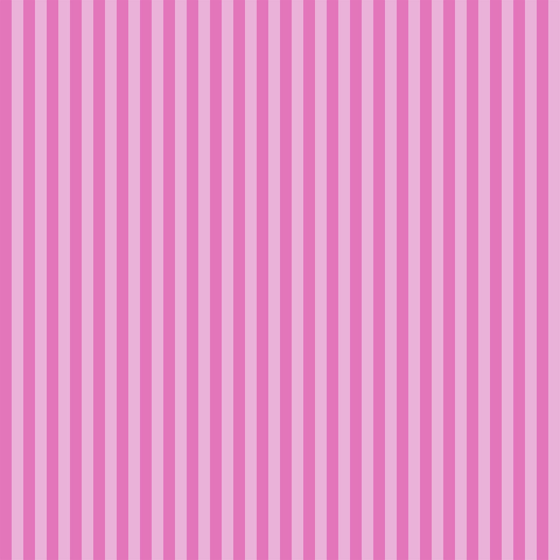 Fabric Anna Maria Lilac Sacada Tango by the Quarter Yard AMT178-83C