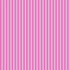 Fabric Anna Maria Lilac Sacada Tango by the Quarter Yard AMT178-83C