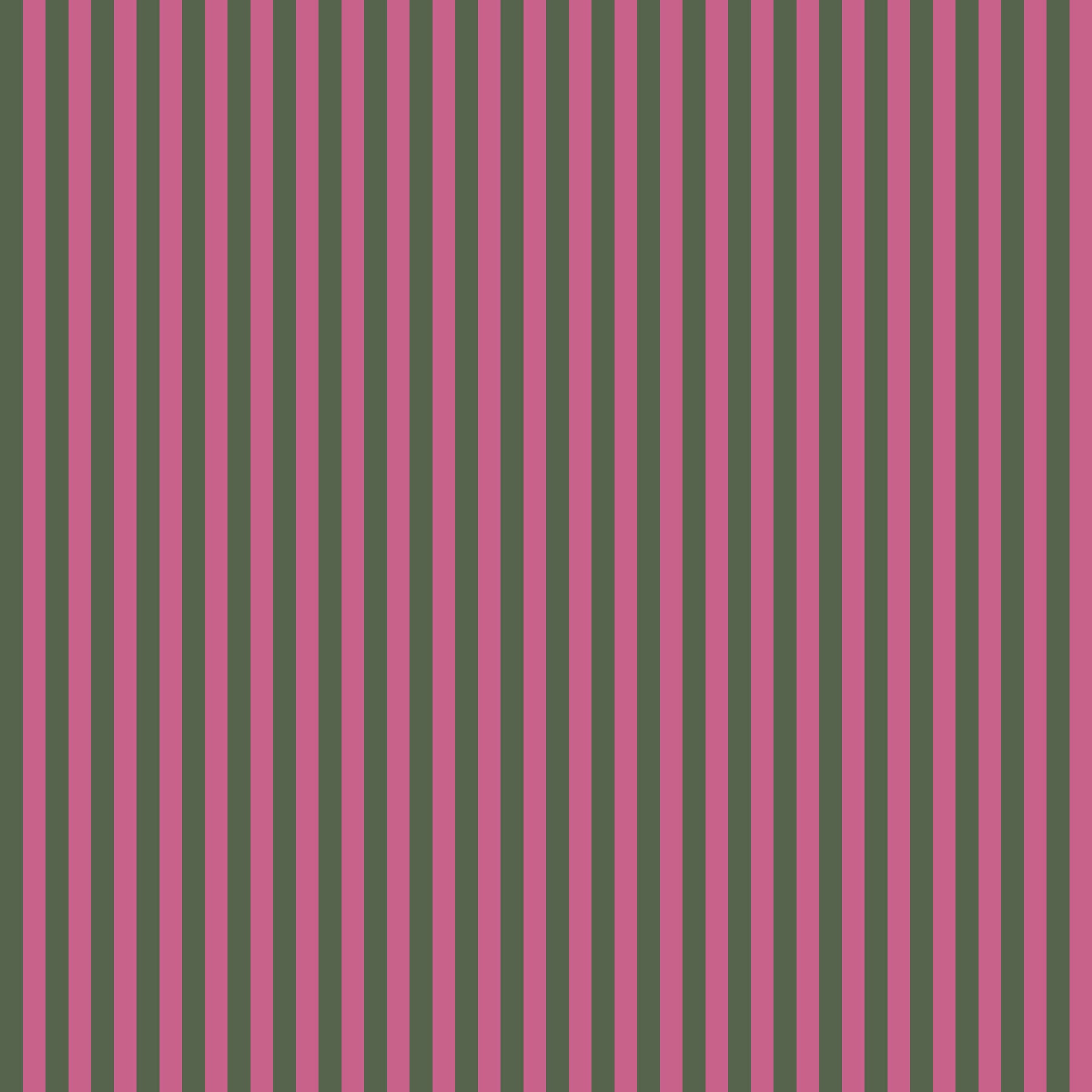 Fabric Anna Maria Violet Sacada Tango by the Quarter Yard AMT178-84V