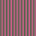 Fabric Anna Maria Violet Sacada Tango by the Quarter Yard AMT178-84V
