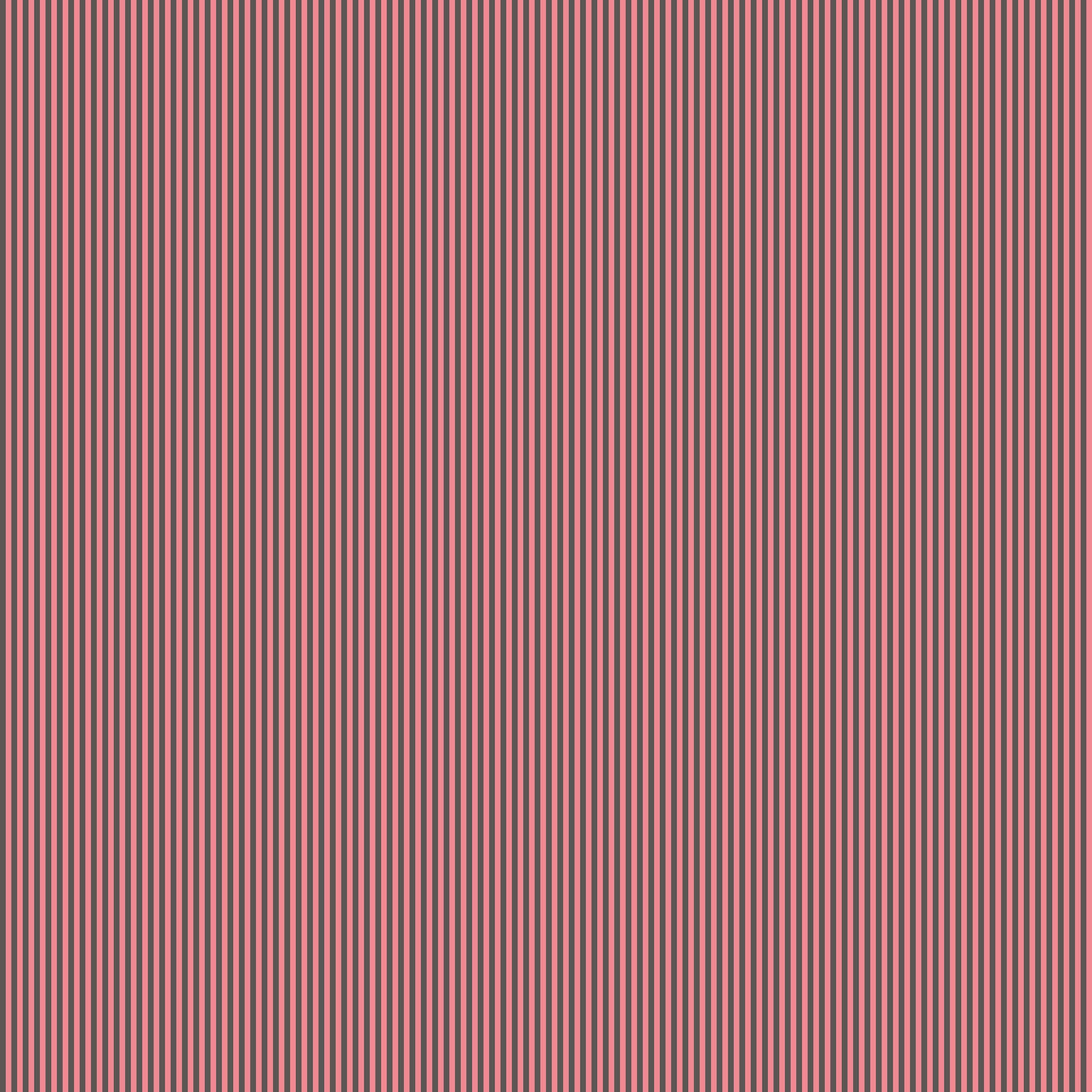 Fabric Anna Maria Parasol Ocho Tango by the Quarter Yard AMT180-23V