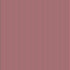 Fabric Anna Maria Parasol Ocho Tango by the Quarter Yard AMT180-23V