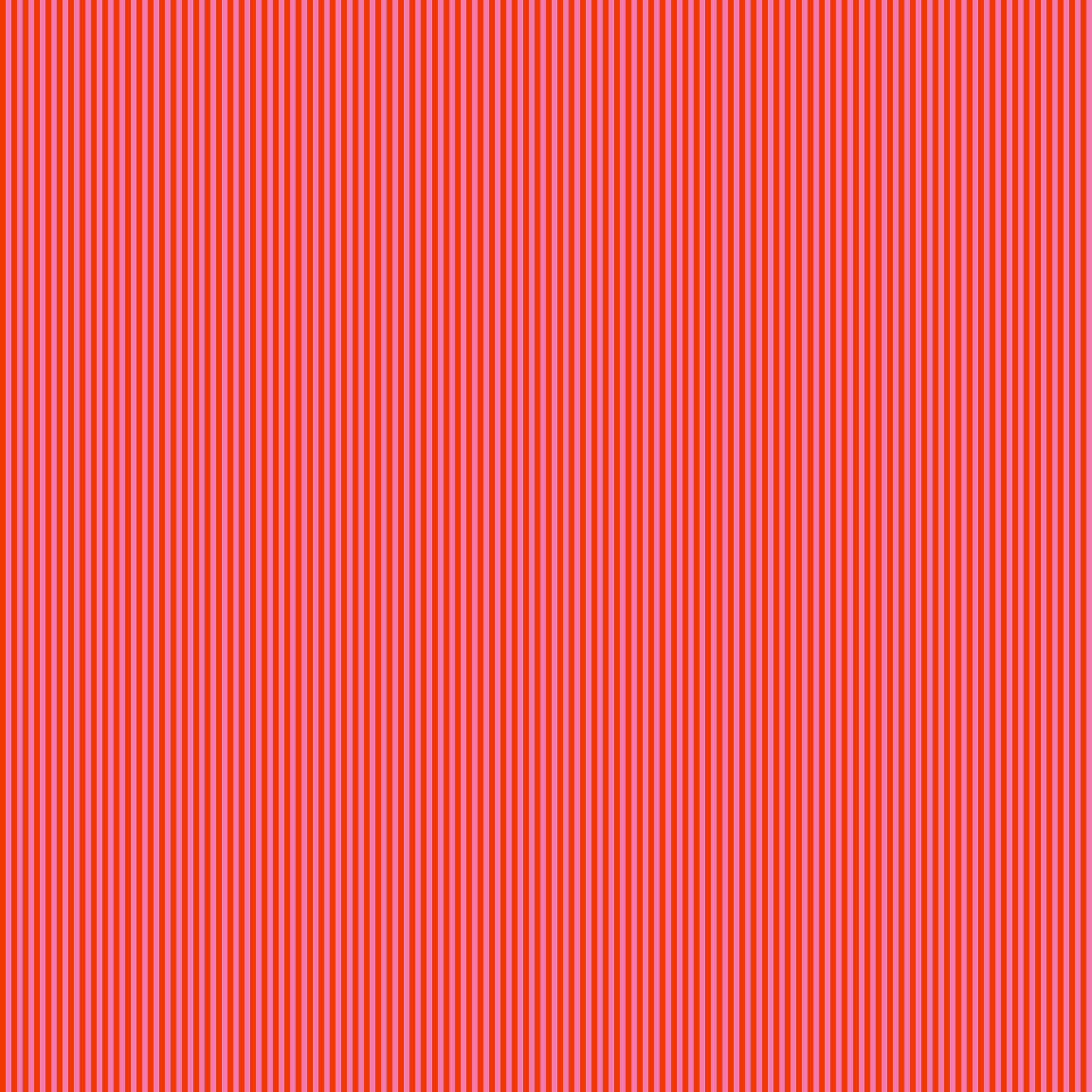 Fabric Anna Maria Taffy Ocho Tango by the Quarter Yard AMT180-28L