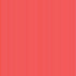 Fabric Anna Maria Taffy Ocho Tango by the Quarter Yard AMT180-28L