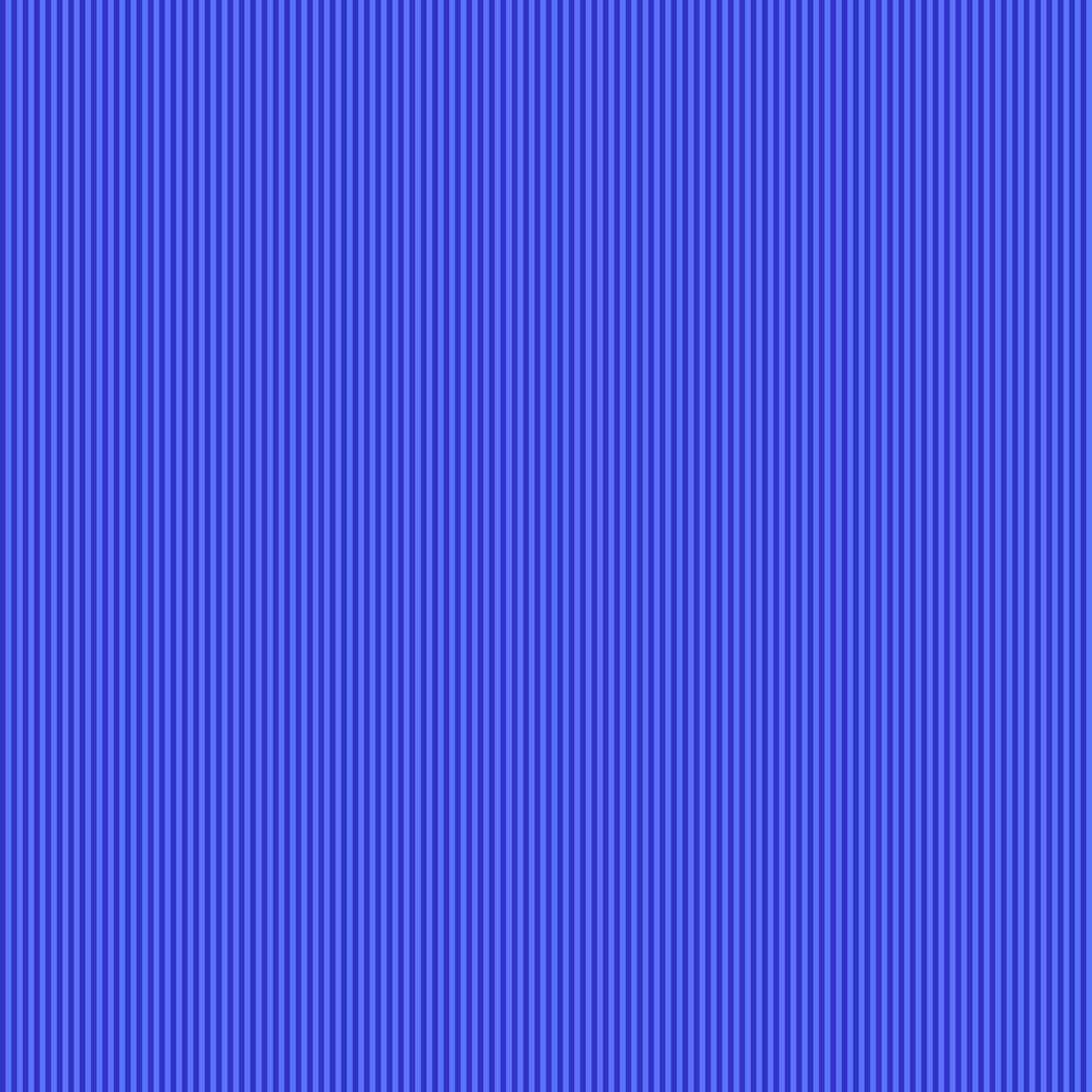 Fabric Anna Maria Water Ocho Tango by the Quarter Yard AMT180-42C