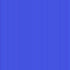 Fabric Anna Maria Water Ocho Tango by the Quarter Yard AMT180-42C