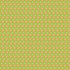 Fabric Anna Maria Lime Dancers Sunseekers by the Quarter Yard AMT193-71V