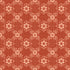 Fabric Anna Maria Tomato Embroidery Sunseekers by the Quarter Yard AMT194-59V