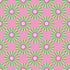Fabric Anna Maria Bubblegum Ribbon Rays Sunseekers by the Quarter Yard AMT196-20C