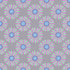 Fabric Anna Maria Silver Ribbon Rays Sunseekers by the Quarter Yard AMT196-92V