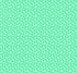Fabric Anna Maria Julep Twinkling Sunseekers by the Quarter Yard AMT198-75C