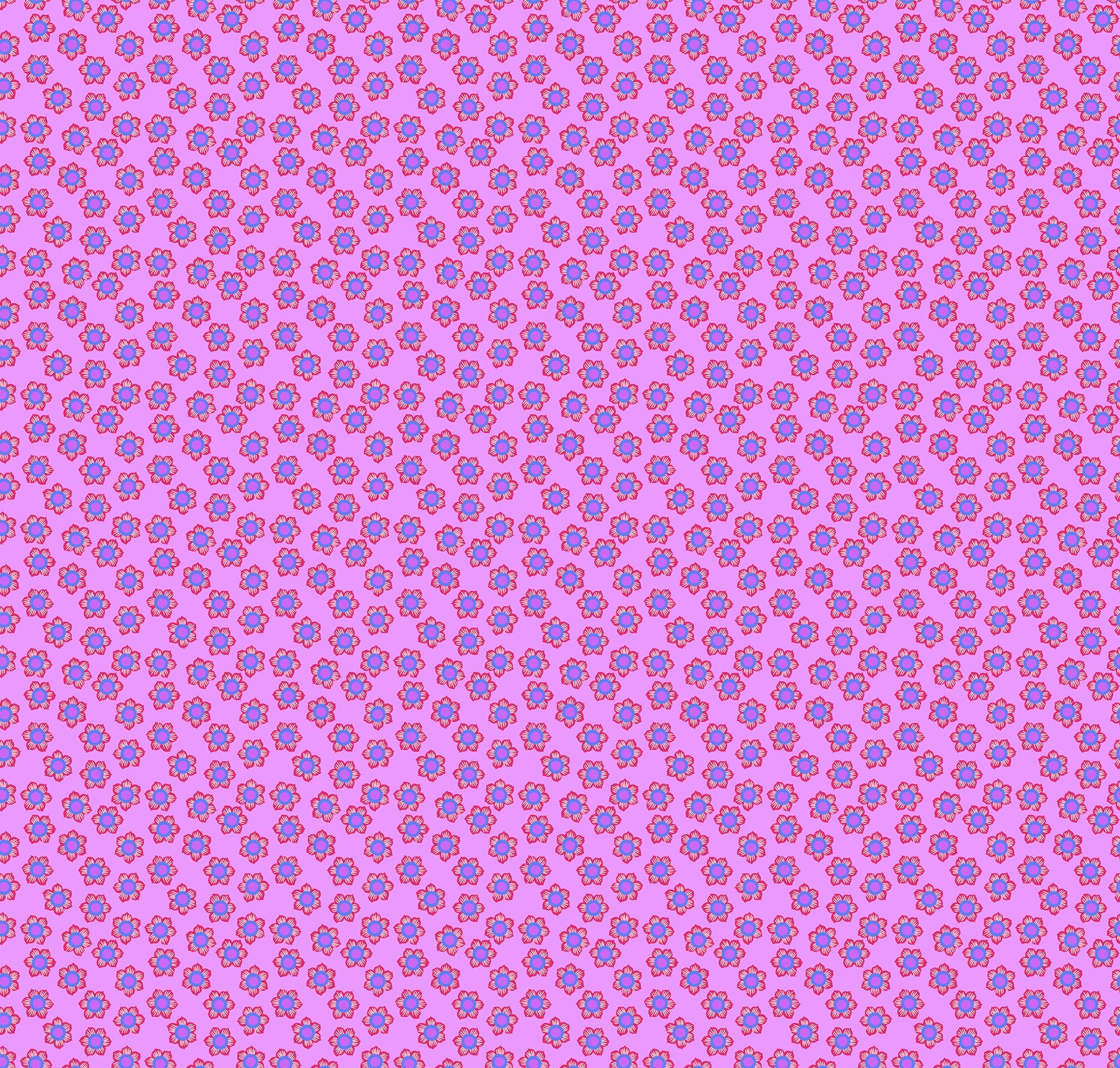 Fabric Anna Maria Parfait Twinkling Sunseekers by the Quarter Yard AMT198-84L