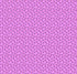 Fabric Anna Maria Parfait Twinkling Sunseekers by the Quarter Yard AMT198-84L