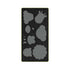 AccuQuilt GO! Baby Zoo Animals Die 55928