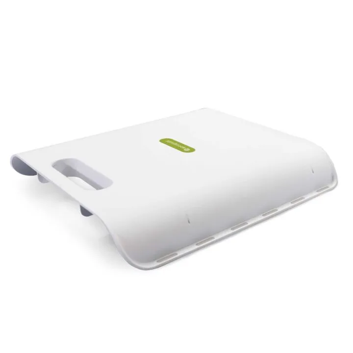 AccuQuilt GO! Bolt Die Catcher 55920