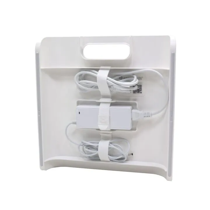 AccuQuilt GO! Bolt Die Catcher 55920