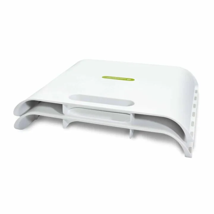 AccuQuilt GO! Bolt Die Catcher 55920