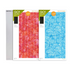 AccuQuilt GO! Grizzly Strip Club Die Bundle 56488