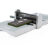 AccuQuilt GO! Skeleton Die by Chris Marchini 55925