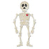 AccuQuilt GO! Skeleton Die by Chris Marchini 55925