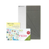 AccuQuilt Ready Set GO! Bolt Ultimate Fabric Cutting System 56478