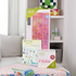 AccuQuilt Ready Set GO! Bolt Ultimate Fabric Cutting System 56478