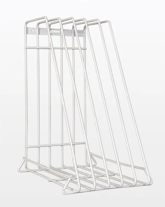 AccuQuilt Wire Storage Rack for GO! Dies 50831
