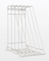 AccuQuilt Wire Storage Rack for GO! Dies 50831