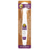 Aleene's Tacky Glue Pen .63oz 21710