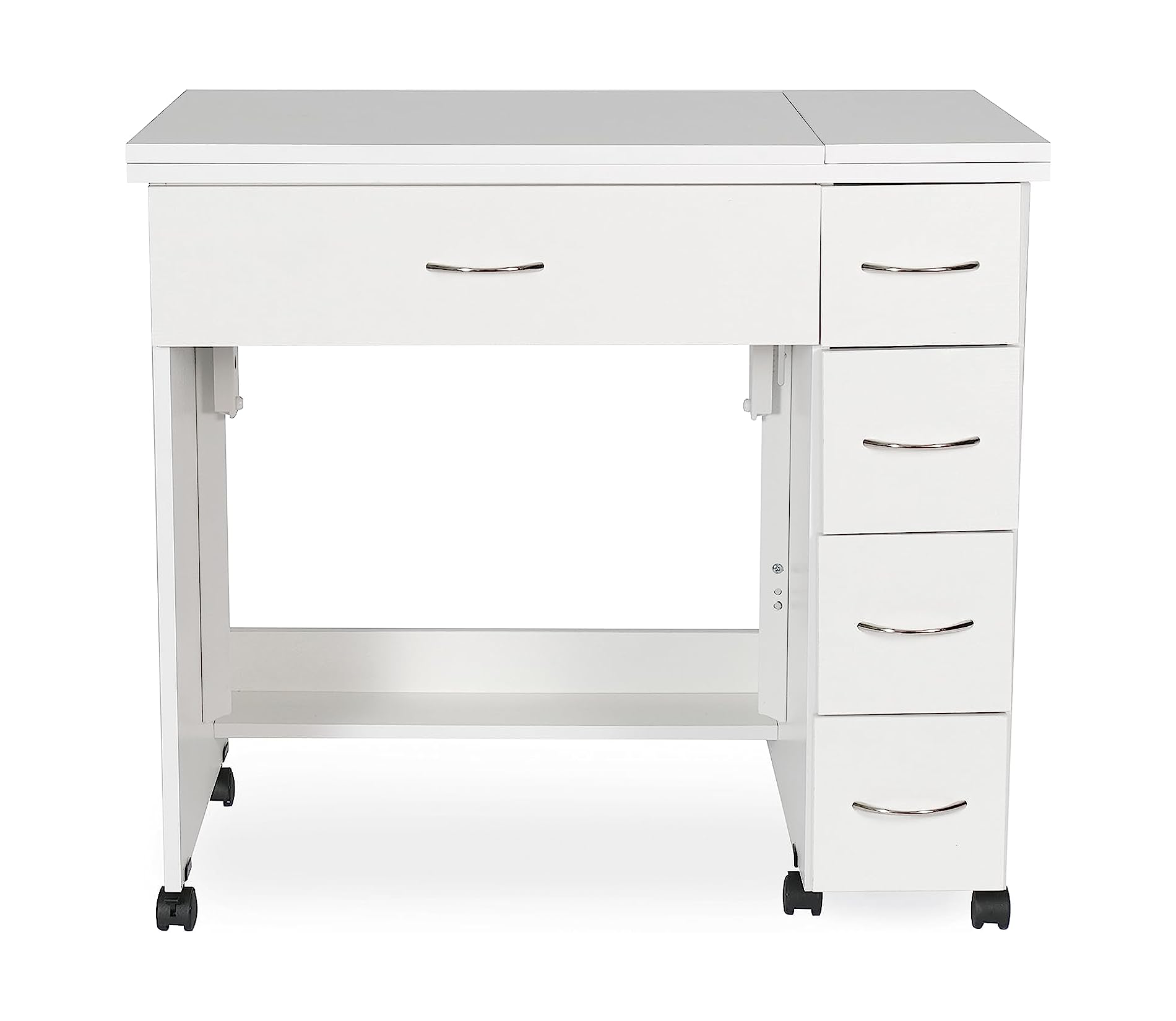 Arrow Sewing Alice Mid-Size Sewing Cabinet