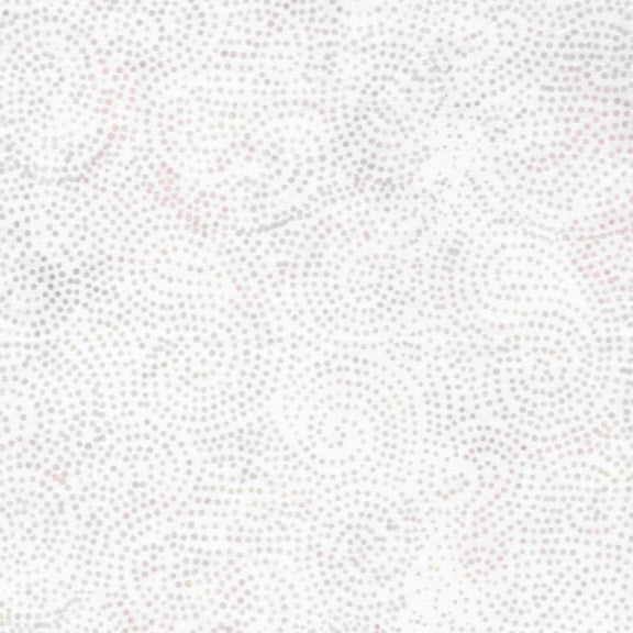 Fabric Lumin Neutral Almond Foundations Neutrals Island Batiks by the Quarter Yard 42592