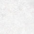 Fabric Lumin Neutral Almond Foundations Neutrals Island Batiks by the Quarter Yard 42592