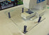 Sew Steady Versa Table