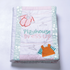Anita Goodesign Anita's Playhouse Dress Up Quilt Pattern Collection 312AGHD