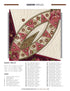 Anita Goodesign Double Wedding Ring Quilt Pattern Collection 314AGHD