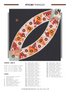 Anita Goodesign Double Wedding Ring Quilt Pattern Collection 314AGHD