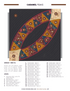 Anita Goodesign Double Wedding Ring Quilt Pattern Collection 314AGHD