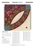 Anita Goodesign Double Wedding Ring Quilt Pattern Collection 314AGHD