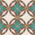 Anita Goodesign Double Wedding Ring Quilt Pattern Collection 314AGHD
