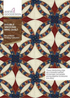 Anita Goodesign Double Wedding Ring Quilt Pattern Collection 314AGHD